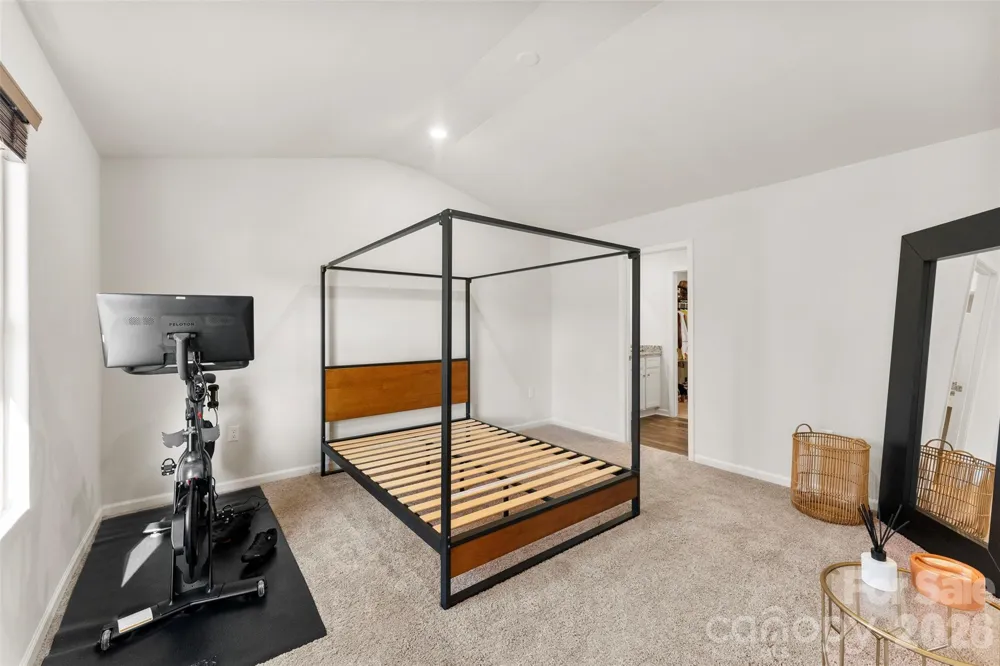 223 Frank Burns Way Kings Mountain, NC 28086