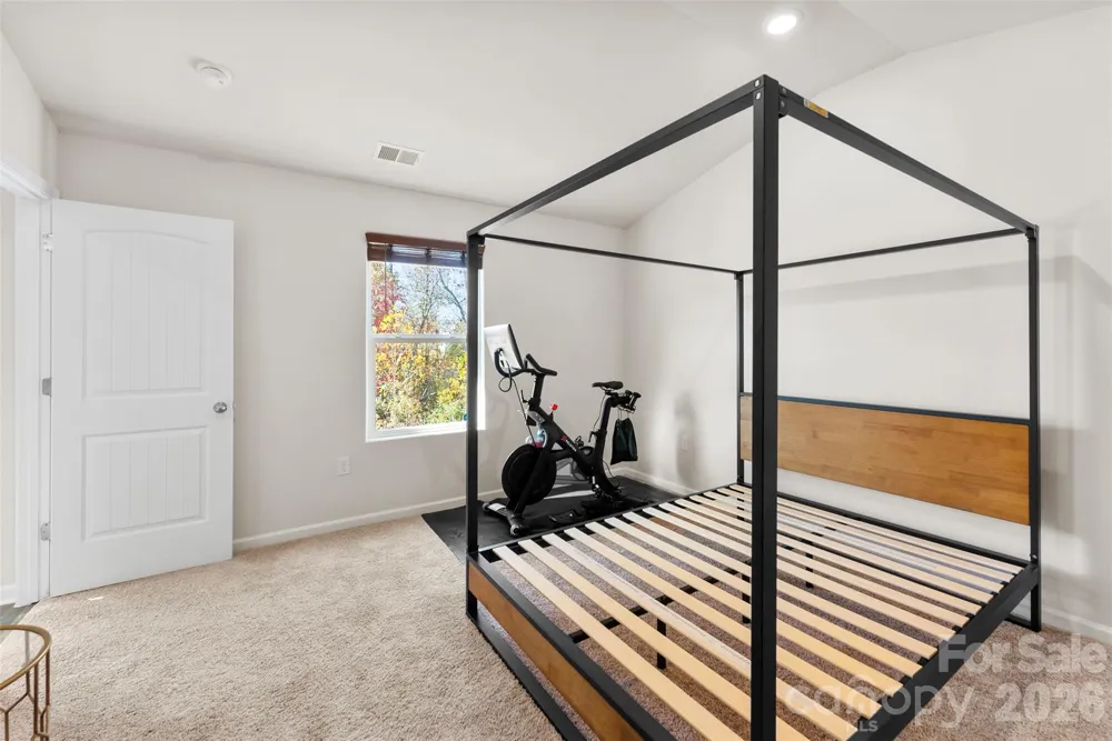 223 Frank Burns Way Kings Mountain, NC 28086