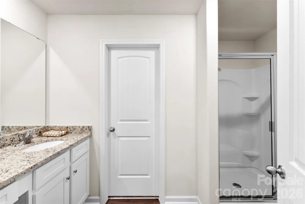 223 Frank Burns Way Kings Mountain, NC 28086
