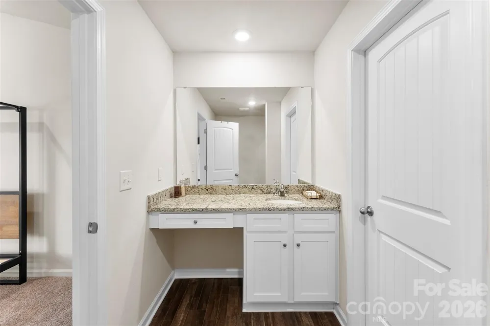 223 Frank Burns Way Kings Mountain, NC 28086
