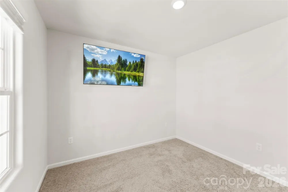 223 Frank Burns Way Kings Mountain, NC 28086