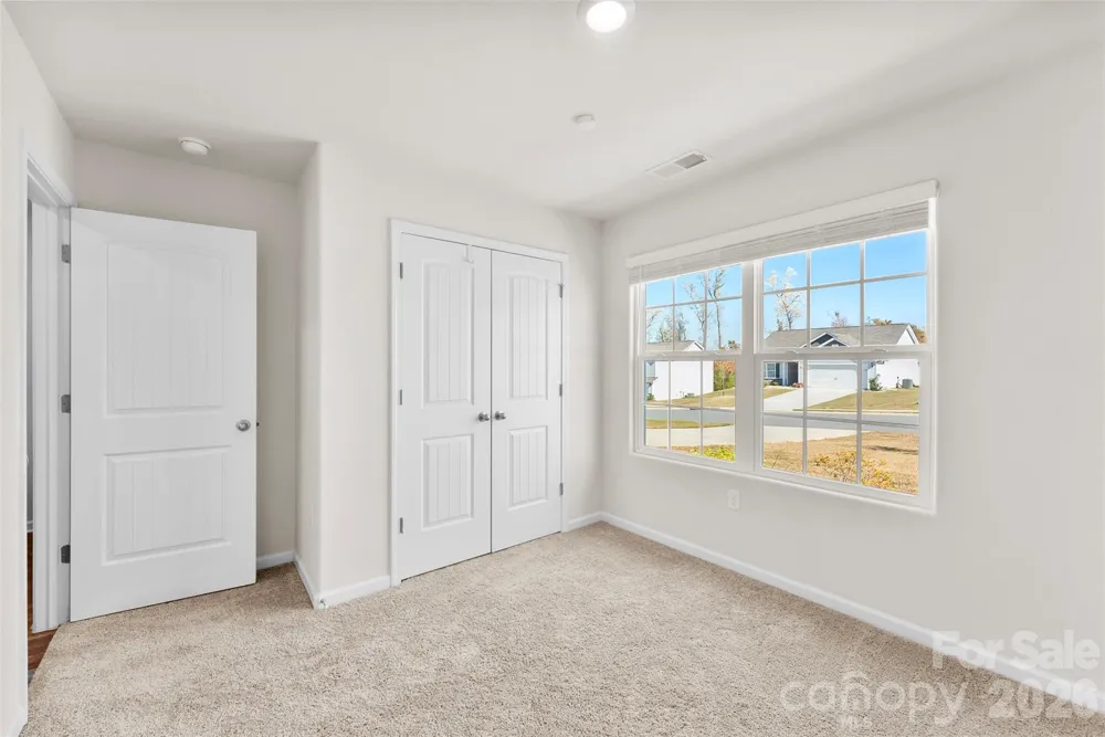 223 Frank Burns Way Kings Mountain, NC 28086