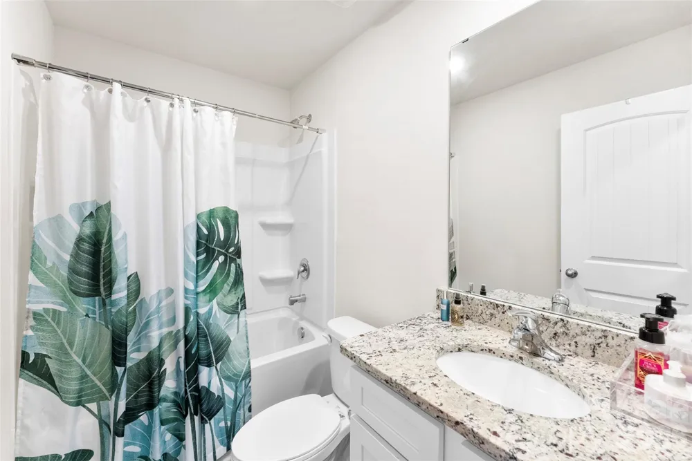 223 Frank Burns Way Kings Mountain, NC 28086