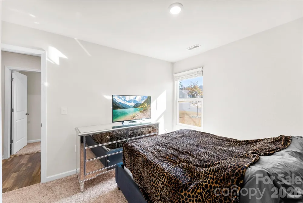 223 Frank Burns Way Kings Mountain, NC 28086