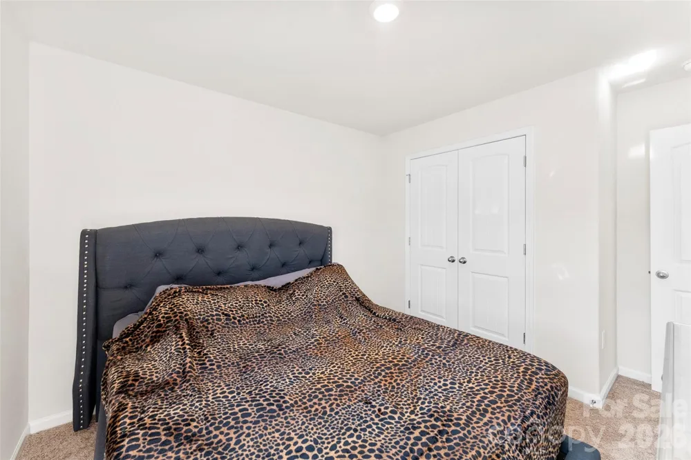 223 Frank Burns Way Kings Mountain, NC 28086