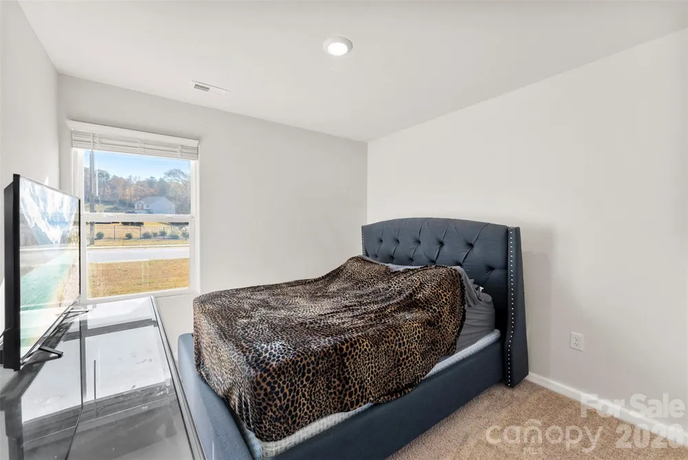 223 Frank Burns Way Kings Mountain, NC 28086