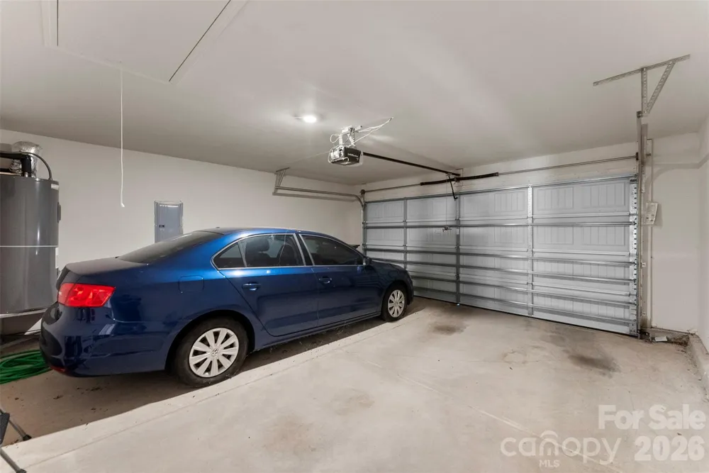 223 Frank Burns Way Kings Mountain, NC 28086