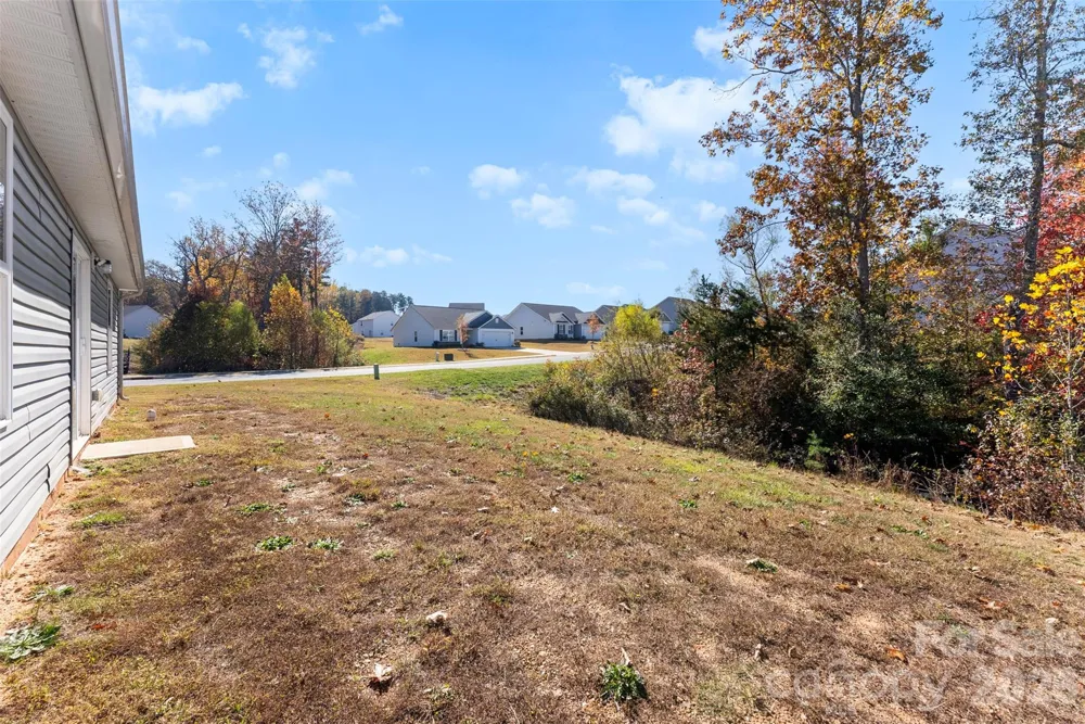 223 Frank Burns Way Kings Mountain, NC 28086
