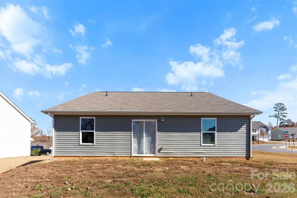 223 Frank Burns Way Kings Mountain, NC 28086