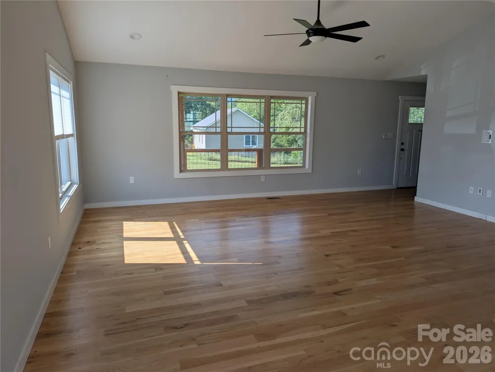 108 Split Rail Drive Extension Asheville, NC 28806