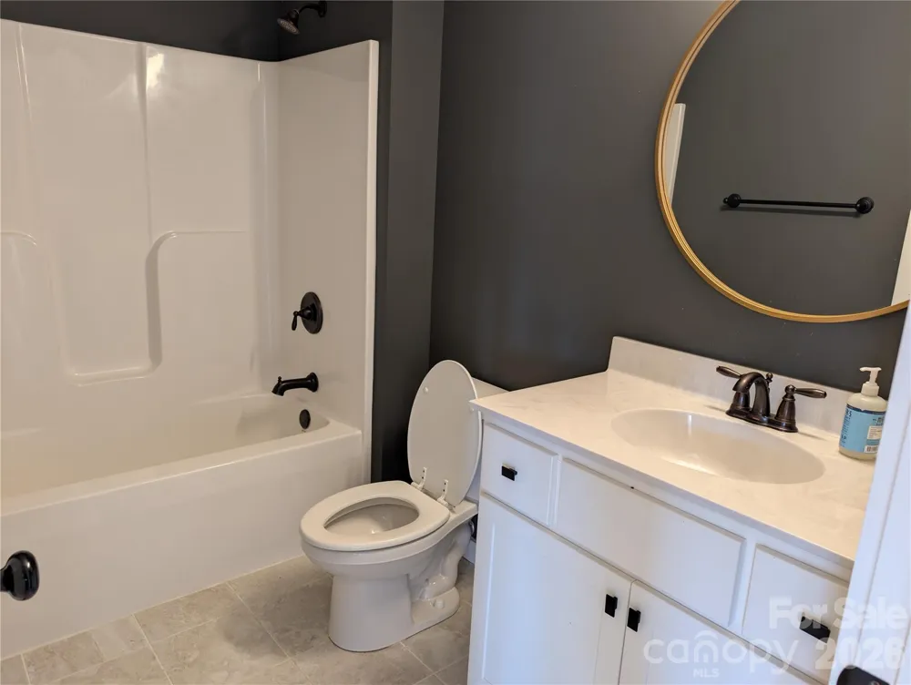 108 Split Rail Drive Extension Asheville, NC 28806