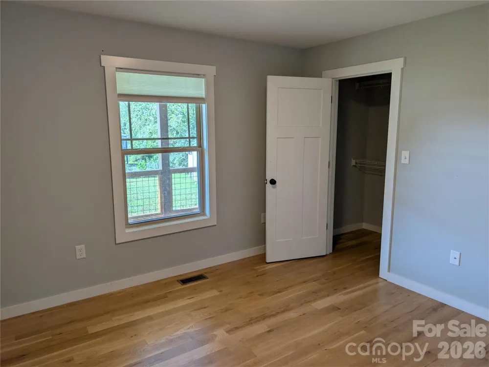 108 Split Rail Drive Extension Asheville, NC 28806