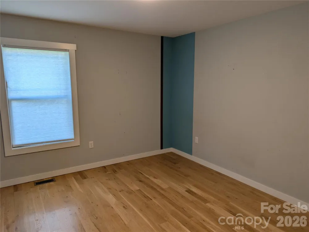 108 Split Rail Drive Extension Asheville, NC 28806