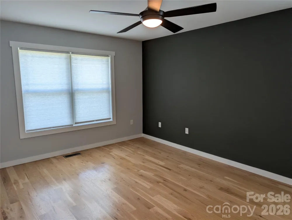 108 Split Rail Drive Extension Asheville, NC 28806
