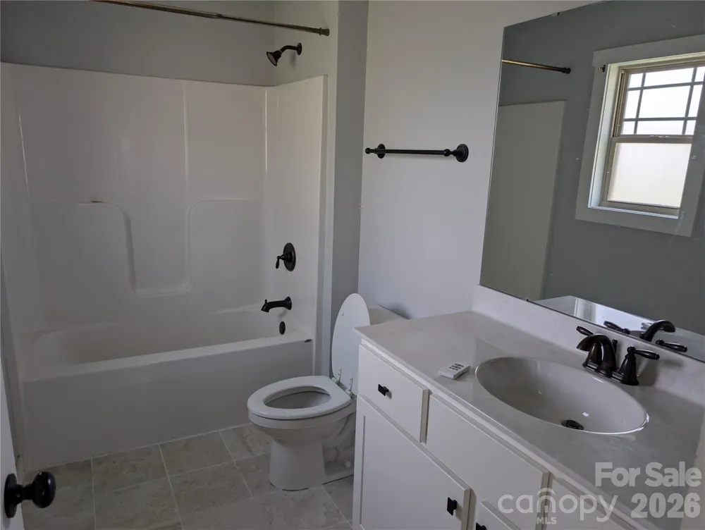 108 Split Rail Drive Extension Asheville, NC 28806