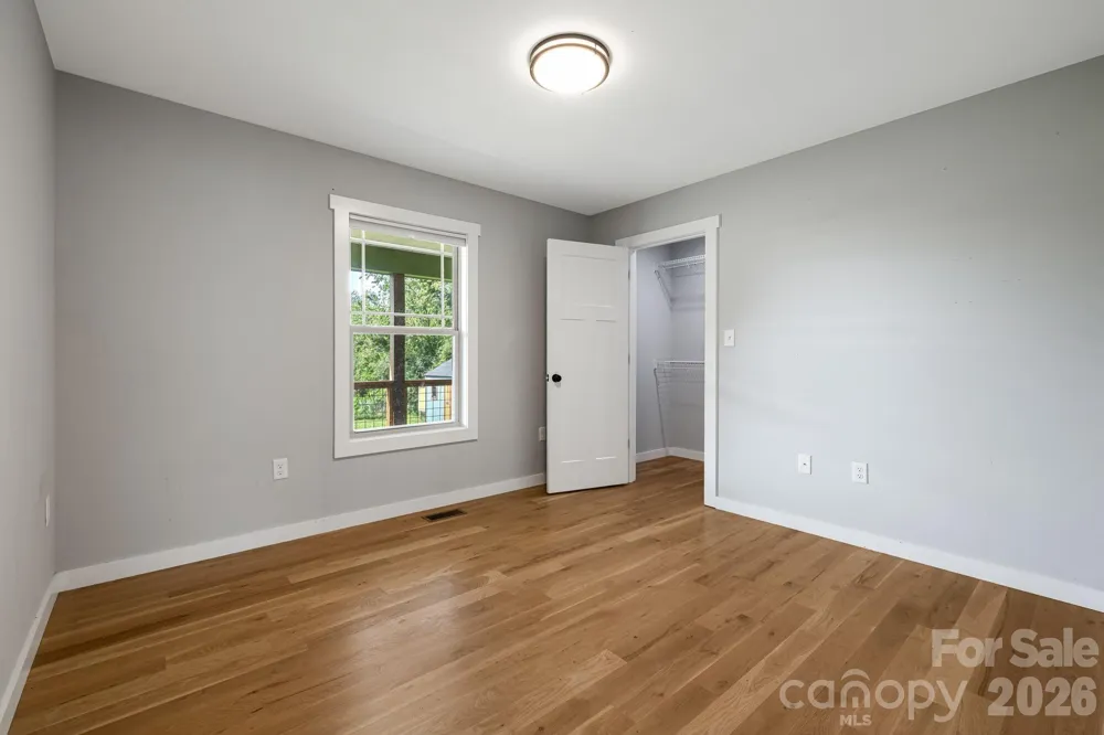 108 Split Rail Drive Extension Asheville, NC 28806