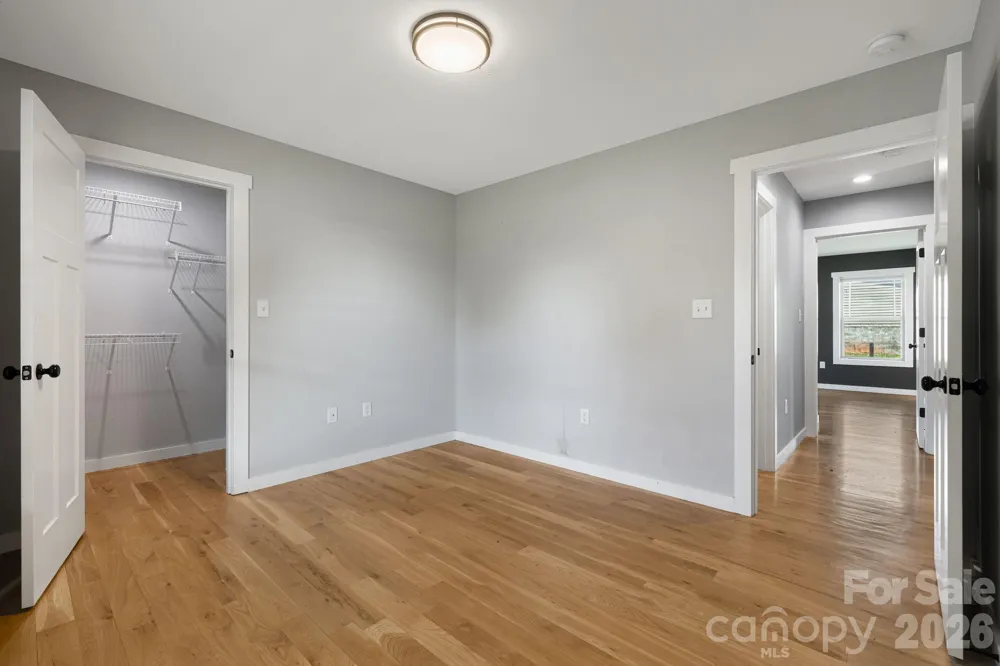 108 Split Rail Drive Extension Asheville, NC 28806