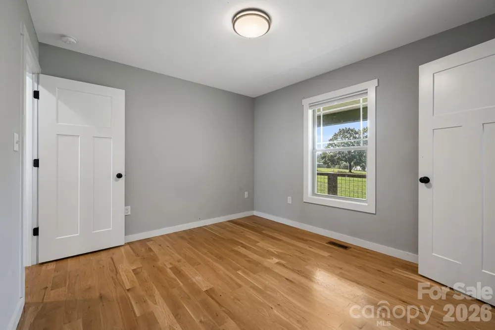 108 Split Rail Drive Extension Asheville, NC 28806