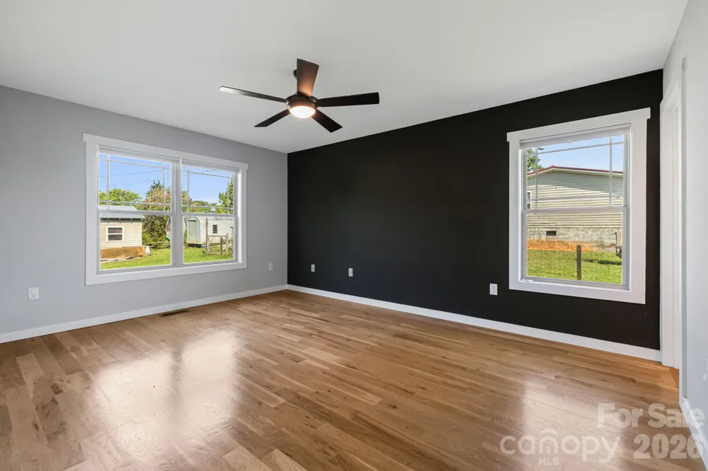 108 Split Rail Drive Extension Asheville, NC 28806