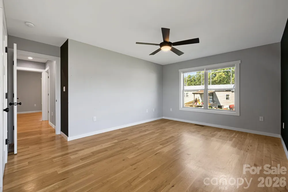 108 Split Rail Drive Extension Asheville, NC 28806