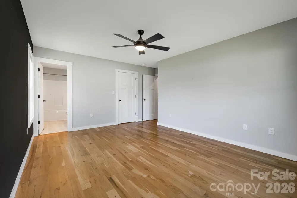 108 Split Rail Drive Extension Asheville, NC 28806
