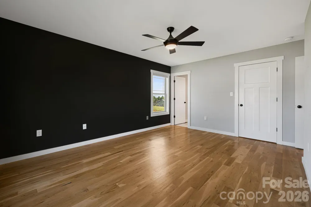 108 Split Rail Drive Extension Asheville, NC 28806