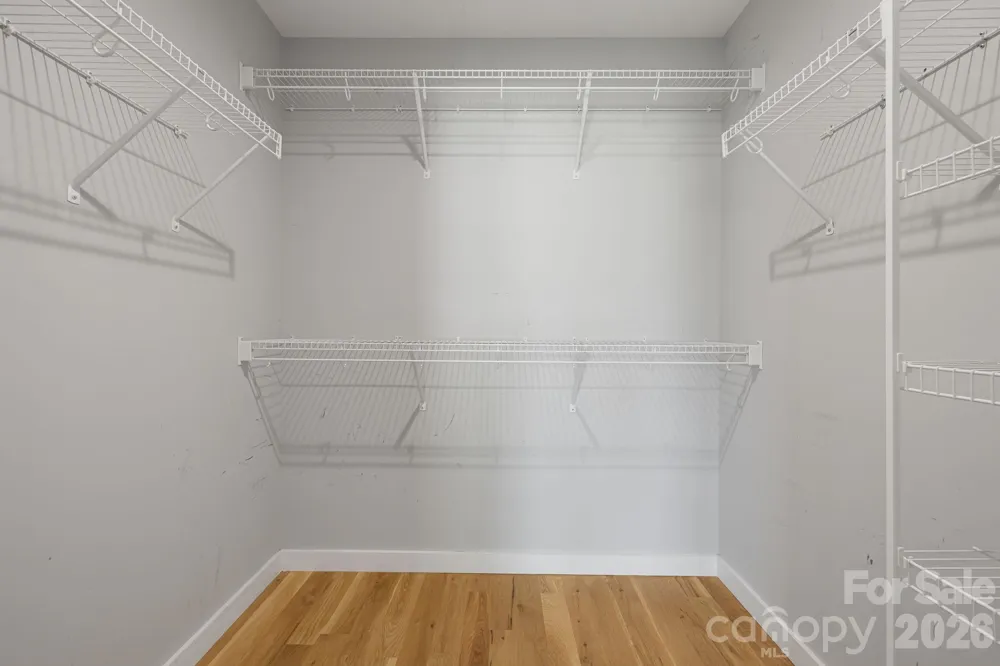 108 Split Rail Drive Extension Asheville, NC 28806