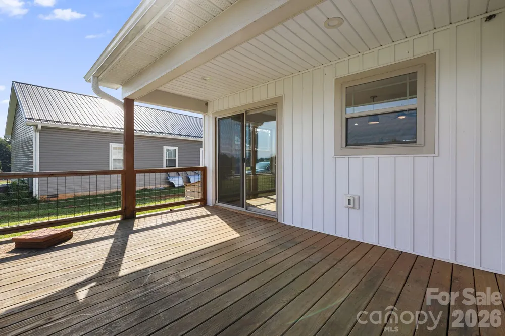 108 Split Rail Drive Extension Asheville, NC 28806