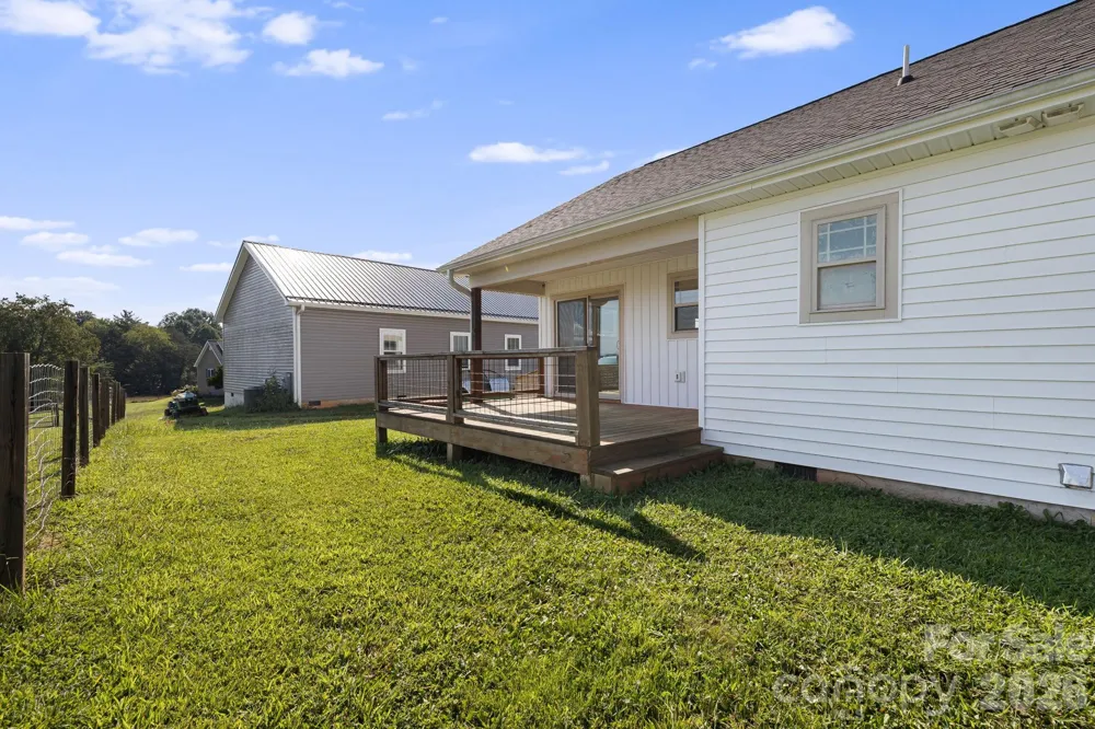 108 Split Rail Drive Extension Asheville, NC 28806
