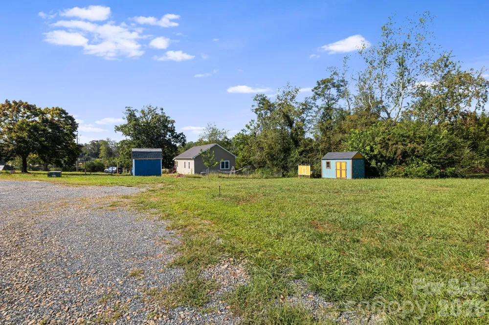 108 Split Rail Drive Extension Asheville, NC 28806