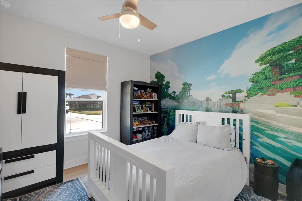 8806 Bestride Bend Austin, TX 78744