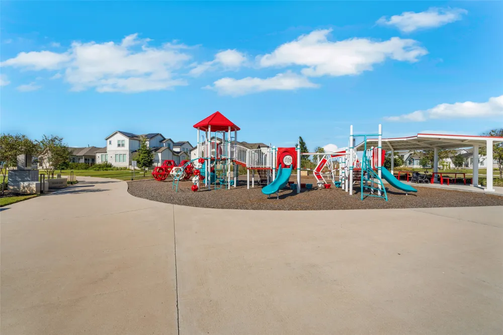 8806 Bestride Bend Austin, TX 78744