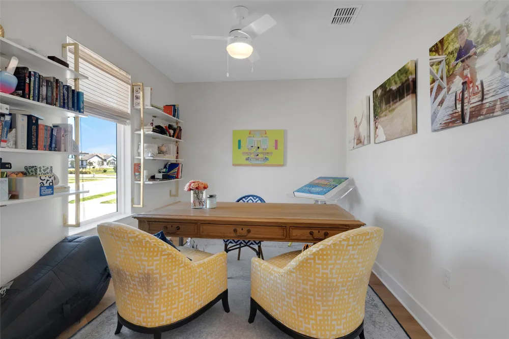 8806 Bestride Bend Austin, TX 78744