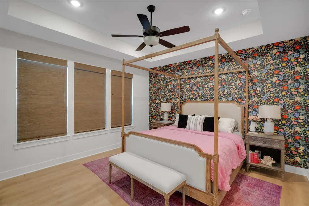 8806 Bestride Bend Austin, TX 78744