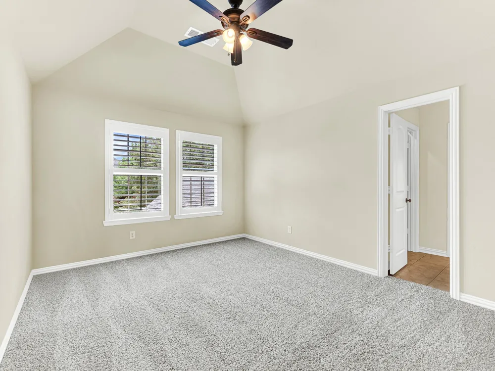 756 Quail Creek Drive Frisco, TX 75036