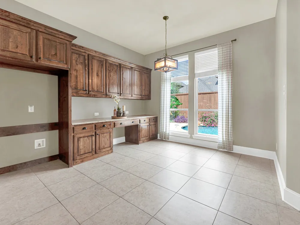 756 Quail Creek Drive Frisco, TX 75036