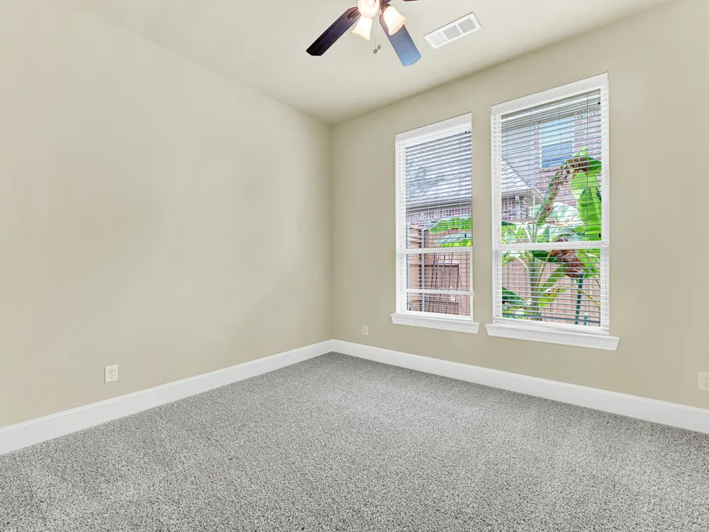 756 Quail Creek Drive Frisco, TX 75036