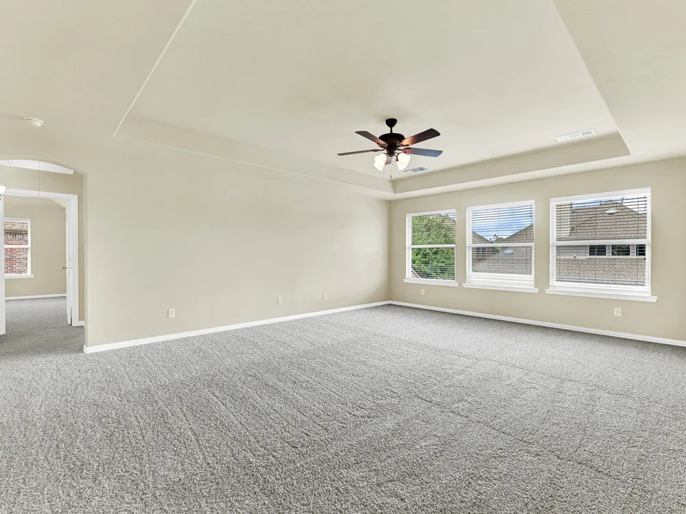 756 Quail Creek Drive Frisco, TX 75036