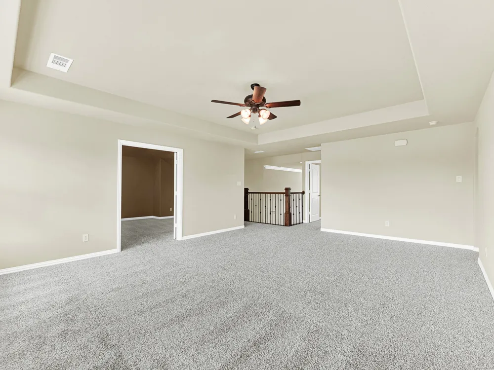 756 Quail Creek Drive Frisco, TX 75036