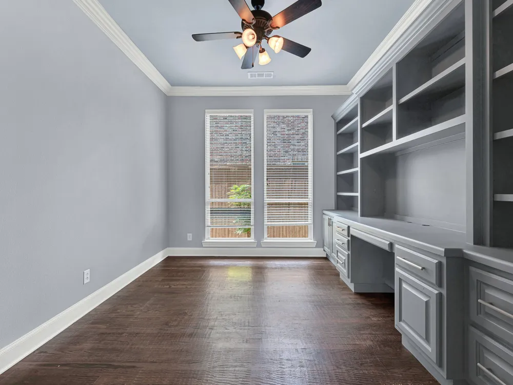 756 Quail Creek Drive Frisco, TX 75036