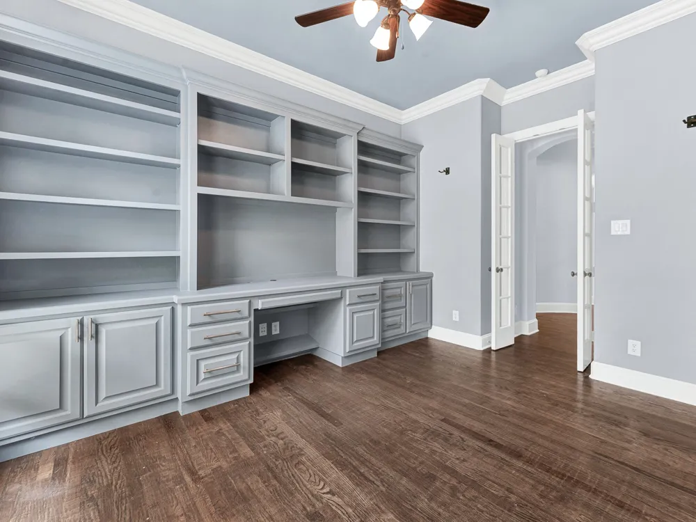 756 Quail Creek Drive Frisco, TX 75036
