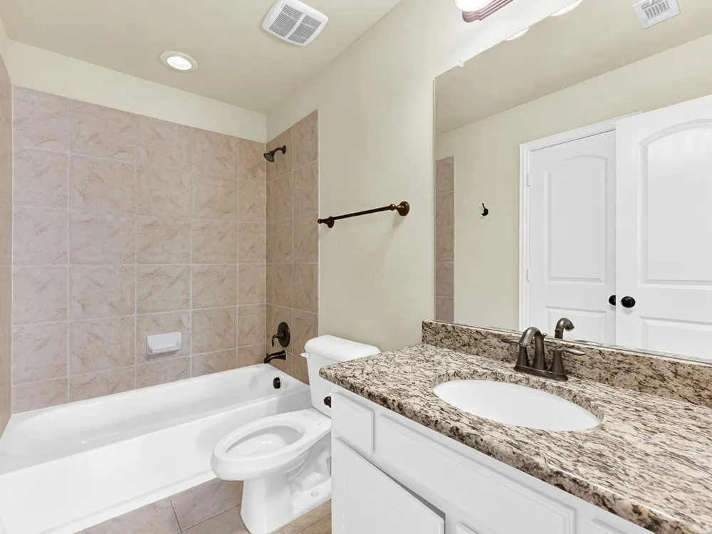756 Quail Creek Drive Frisco, TX 75036