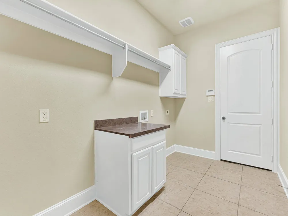 756 Quail Creek Drive Frisco, TX 75036