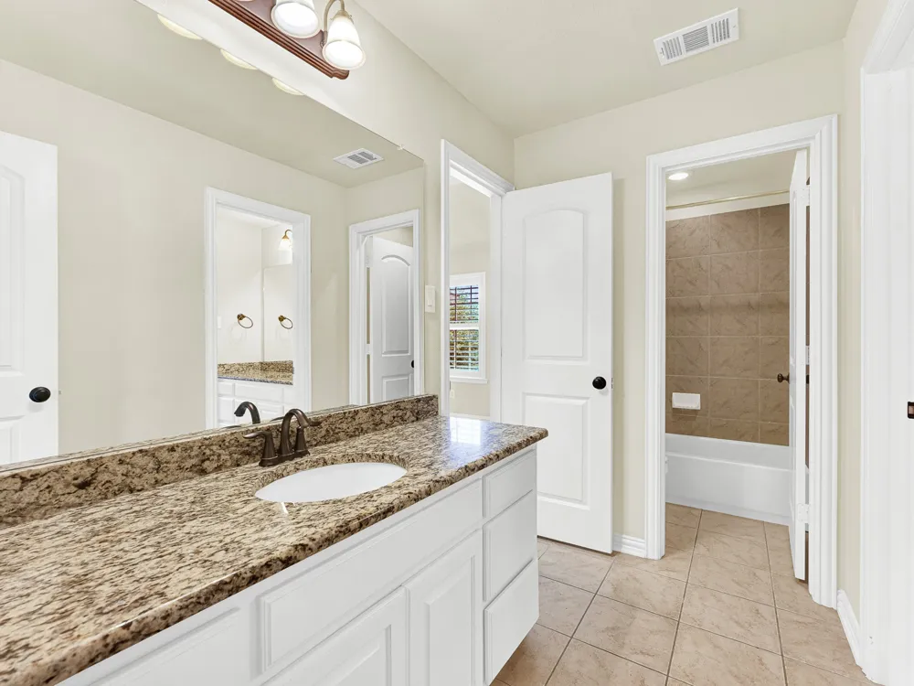 756 Quail Creek Drive Frisco, TX 75036