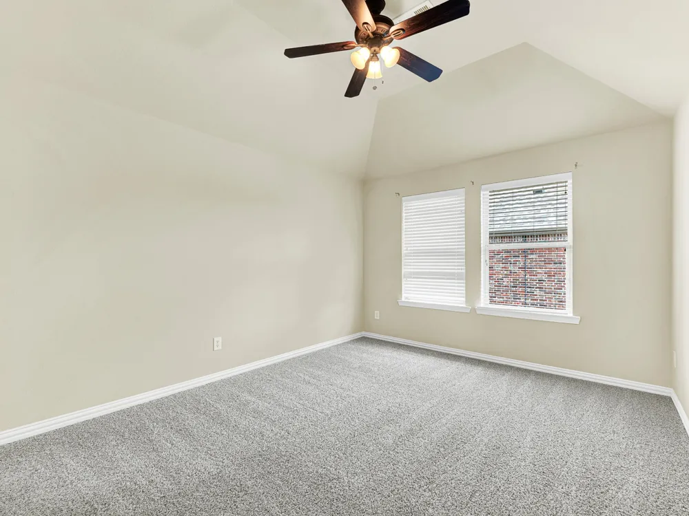 756 Quail Creek Drive Frisco, TX 75036