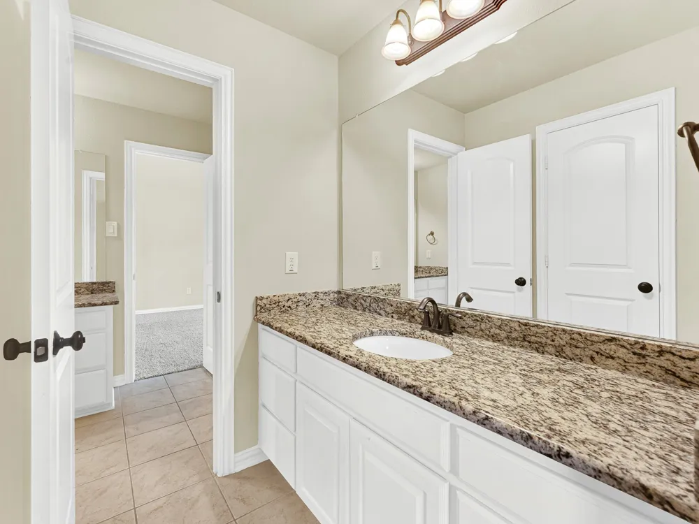 756 Quail Creek Drive Frisco, TX 75036