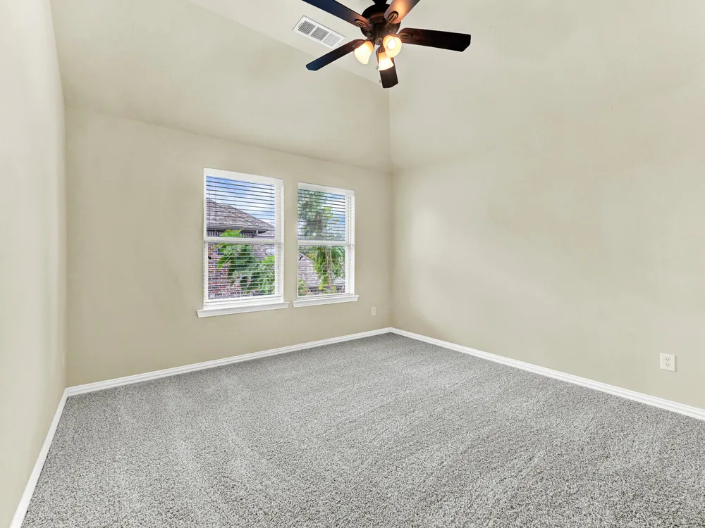 756 Quail Creek Drive Frisco, TX 75036