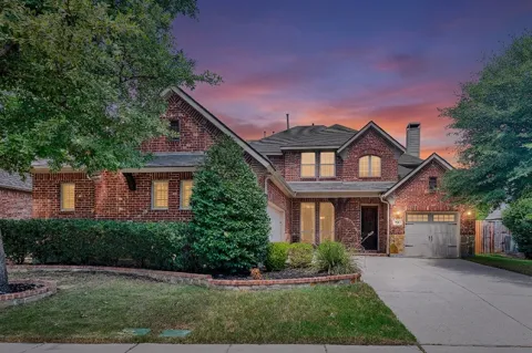 756 Quail Creek Drive