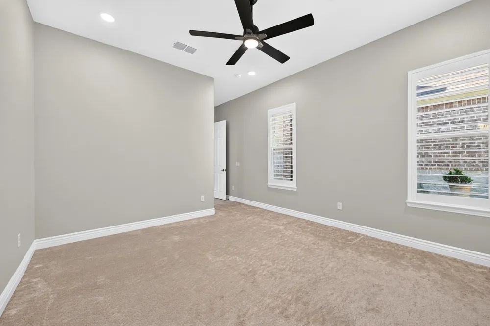 10601 Drinkwater Drive Denton, TX 76207
