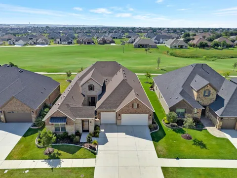 10601 Drinkwater Drive